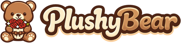 PlushyBear